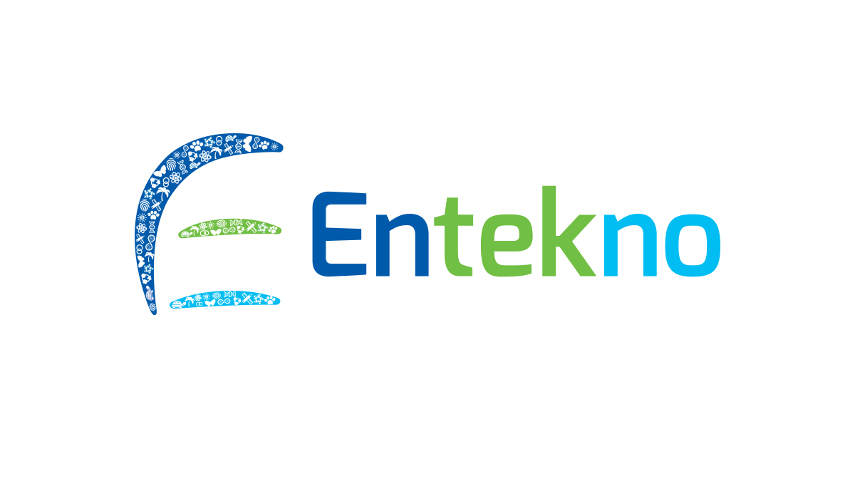 Entekno