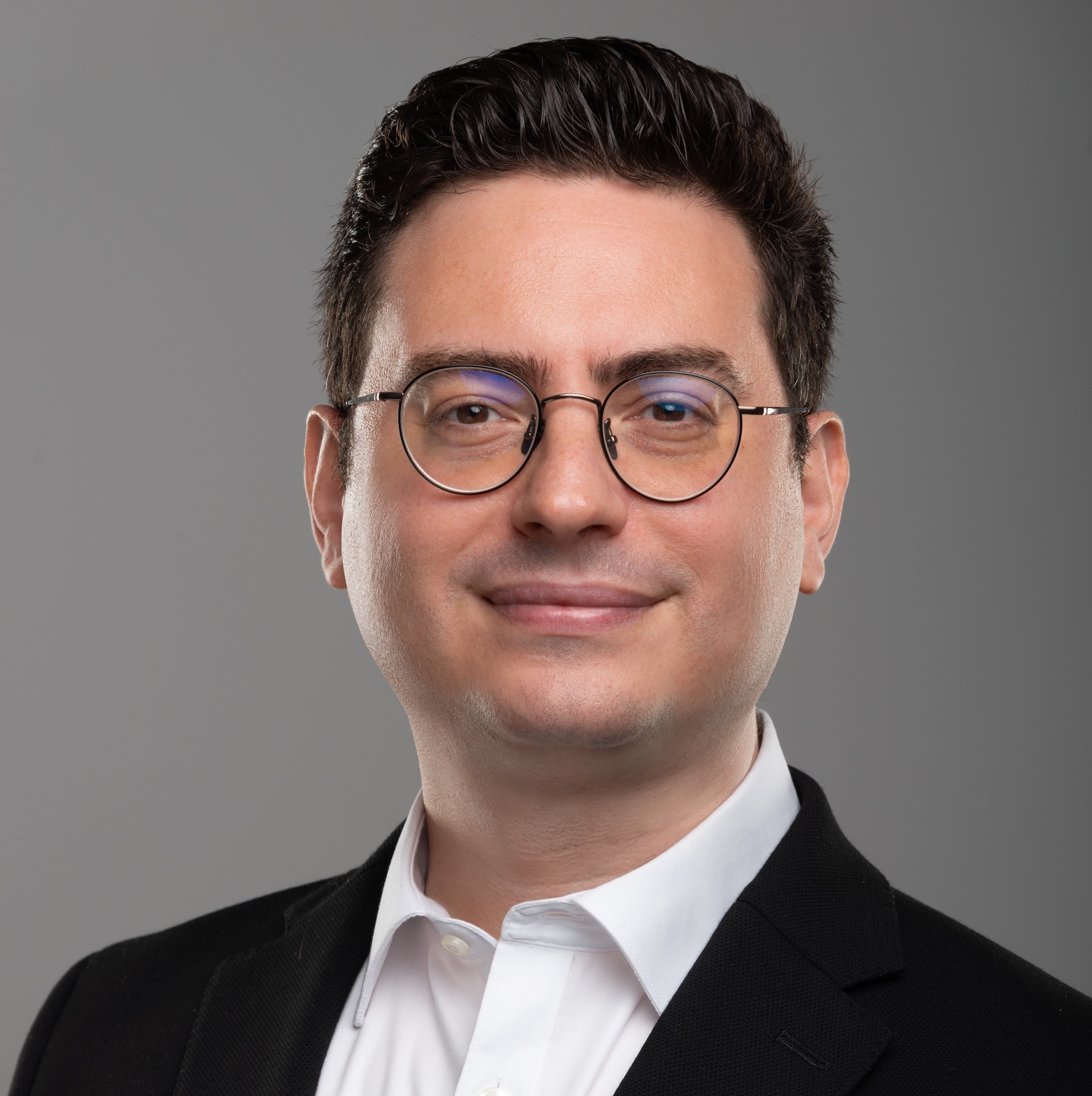 Eren Kalelioğlu